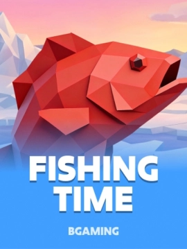 game-title