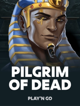 game-title