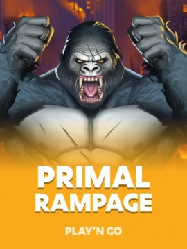 game-title