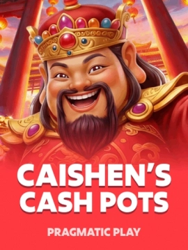 game-title