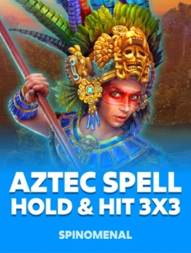 game-title