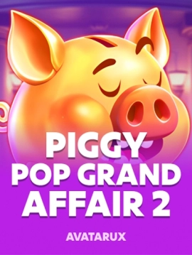 game-title