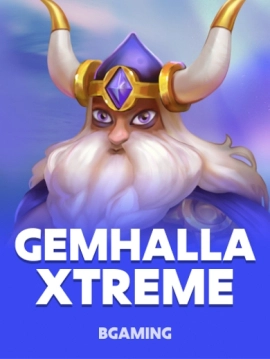 game-title