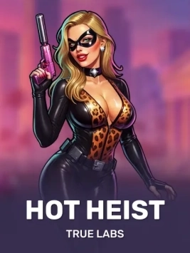 game-title
