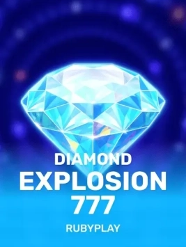 game-title