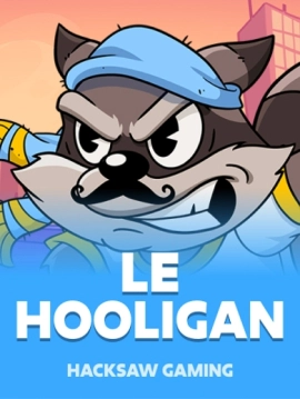 game-title