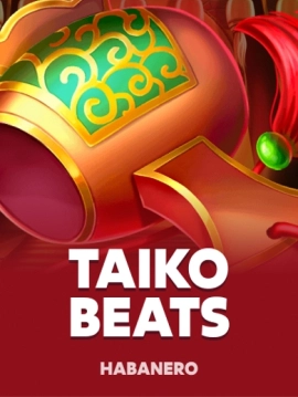 game-title