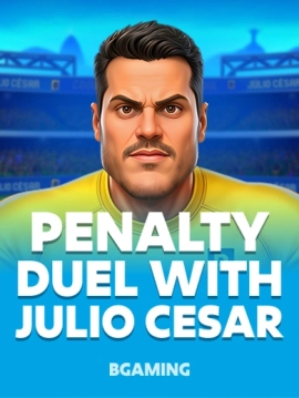 game-title