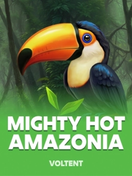 game-title