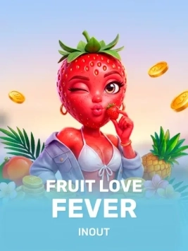 game-title