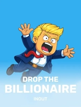 game-title