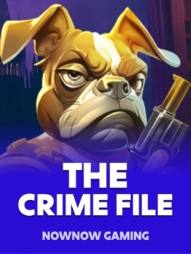 game-title