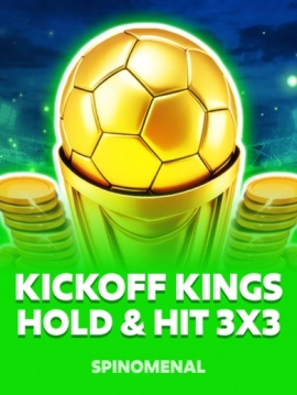 game-title