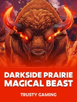 game-title