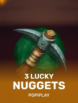 game-title