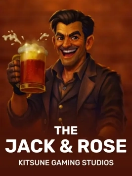 game-title