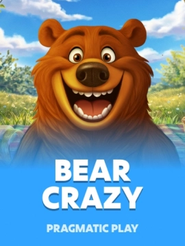 game-title
