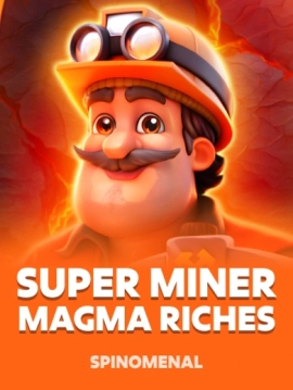 game-title