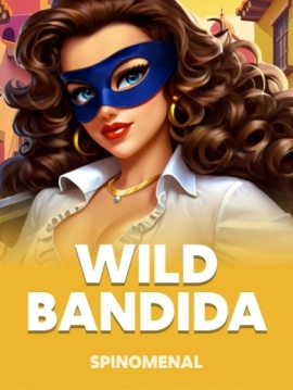 game-title