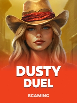 game-title