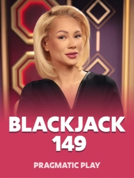 game-title
