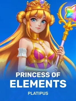 game-title
