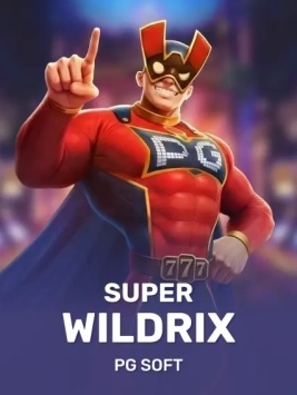 game-title