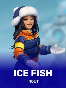 game-title