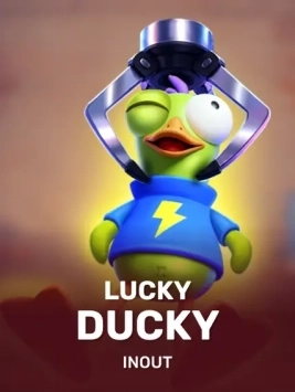 game-title
