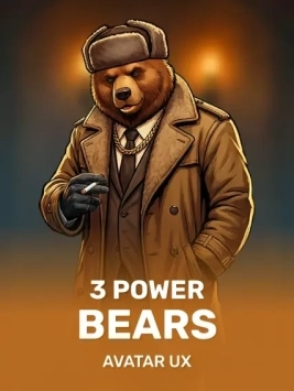 game-title