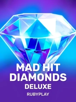 game-title