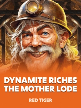 game-title