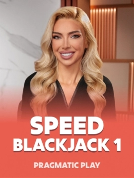 game-title