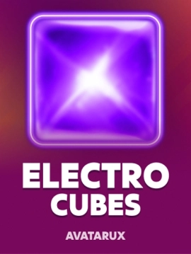 game-title