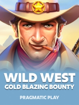 game-title