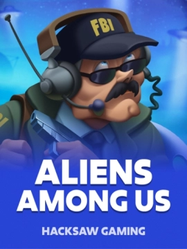 game-title