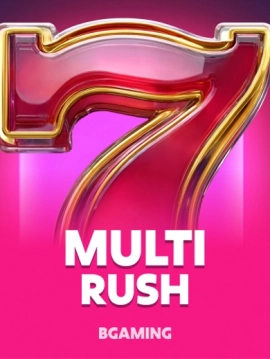 game-title