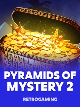 game-title