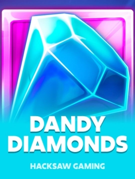 game-title