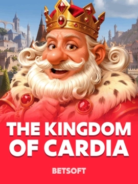 game-title