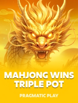 game-title