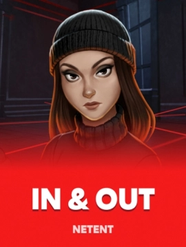 game-title