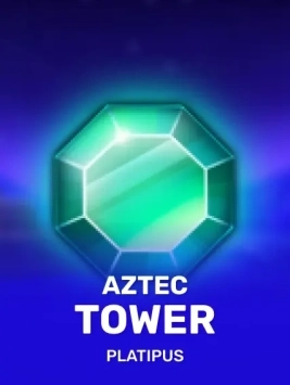 game-title