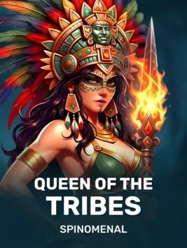 game-title