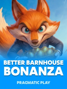 game-title