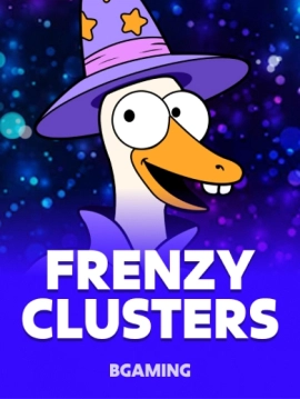 game-title