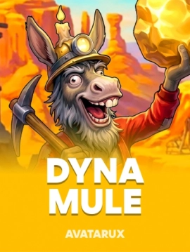 game-title