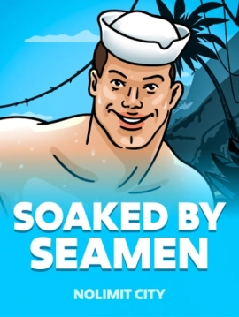 game-title