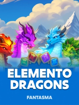 game-title
