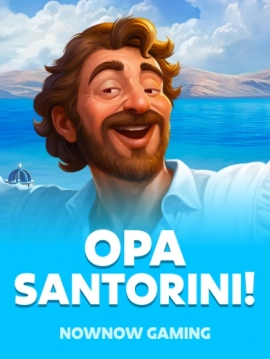 game-title